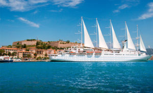 WINDSTAR_CRUISES_WSURFVCE_veneza2