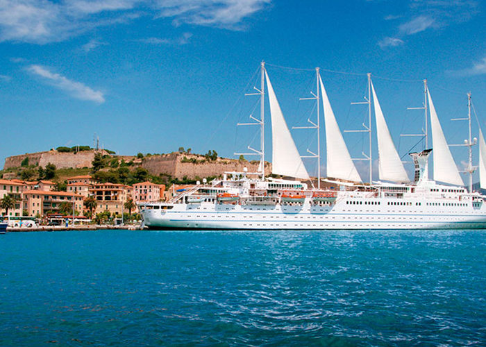 WINDSTAR_CRUISES_WSURFVCE_veneza2